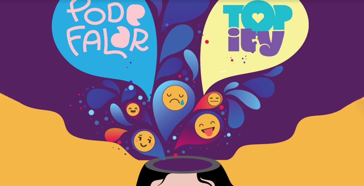 SAÚDE MENTAL: A CADA ANO, A MAIORIA DAS PESSOAS SUICIDAS É DE JOVENS