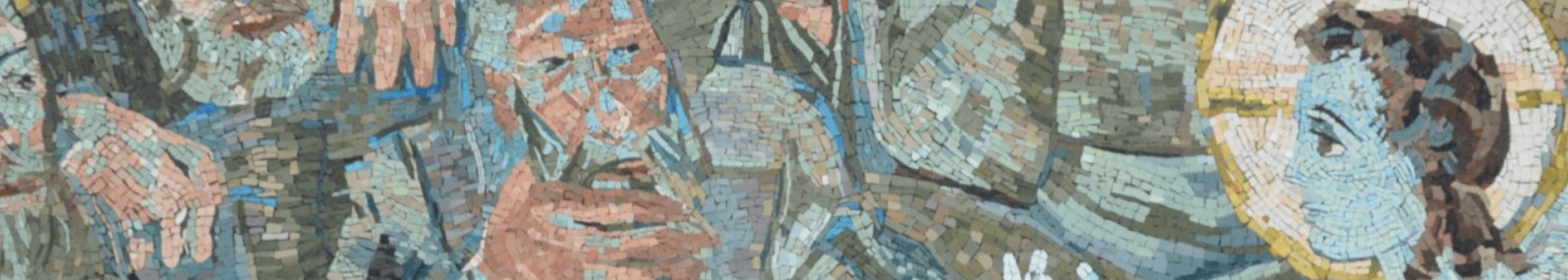 13ª SEMANA DA CULTURA RELIGIOSA (PUC-RIO)