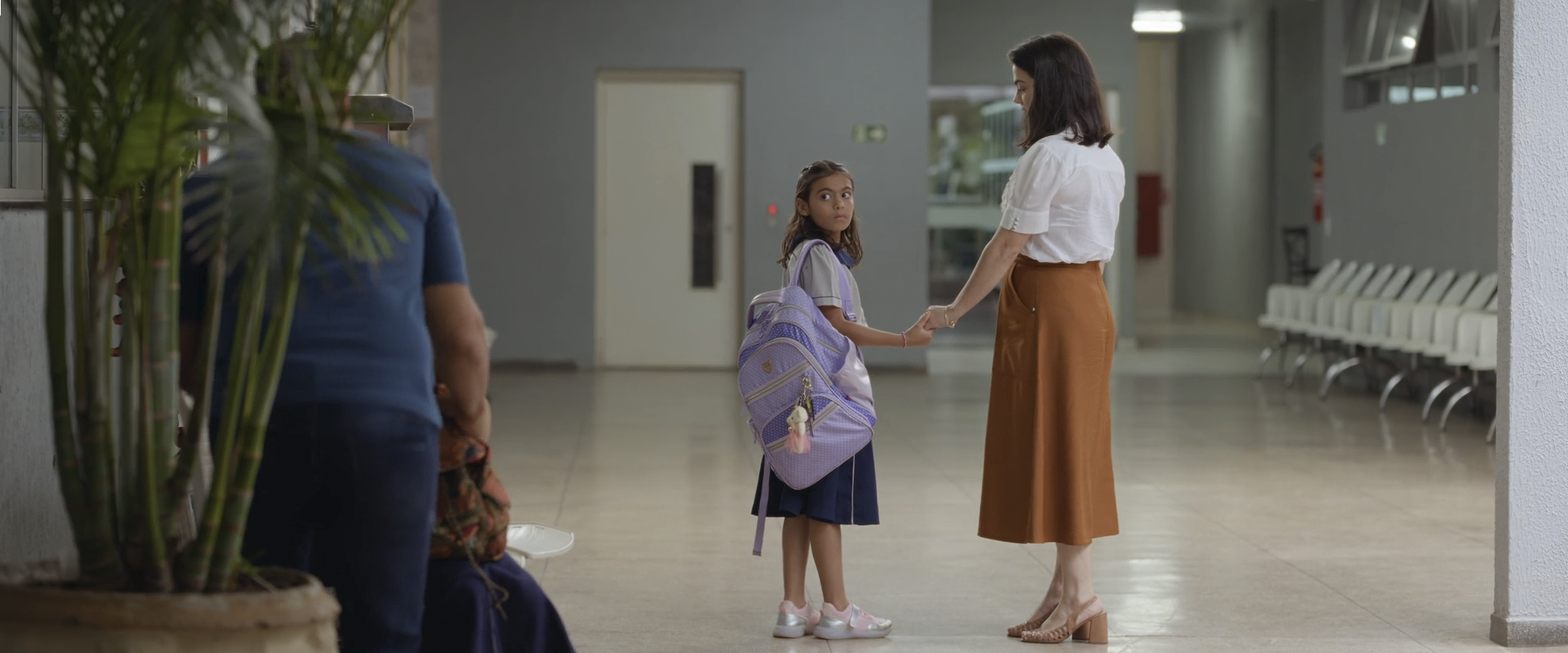 FILME SOBRE O ROSÁRIO ESTREIA NOS CINEMAS EM 2026