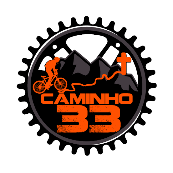 PEDAL C33 UNE CICLISMO E FÉ NA CANÇÃO NOVA
