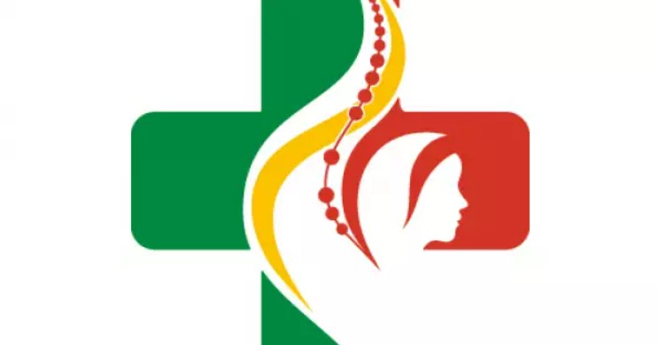 ARQRIO NA JMJ LISBOA 2023