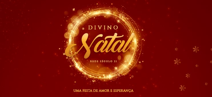 ORQUESTRA FILARMÔNICA DE VALINHOS SE APRESENTA NO DIVINO NATAL DA REDE SÉCULO 1